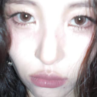 SUNMI