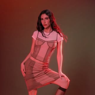 Julia