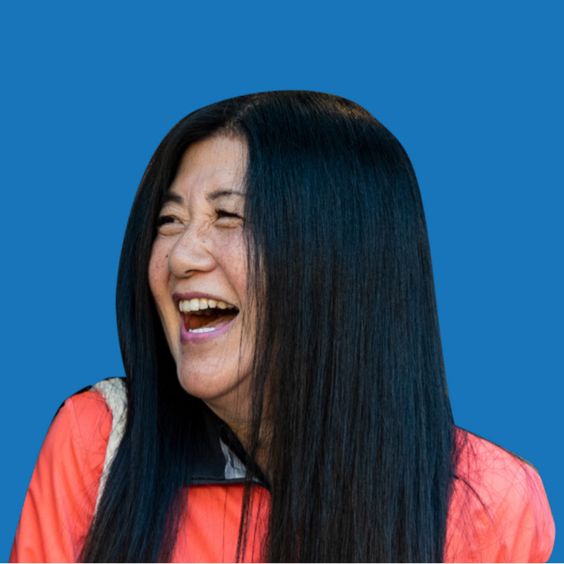 Italian Wine Travel with Stevie Kim — Travel and entertainment creator on YouTube · 39,200 subscribers