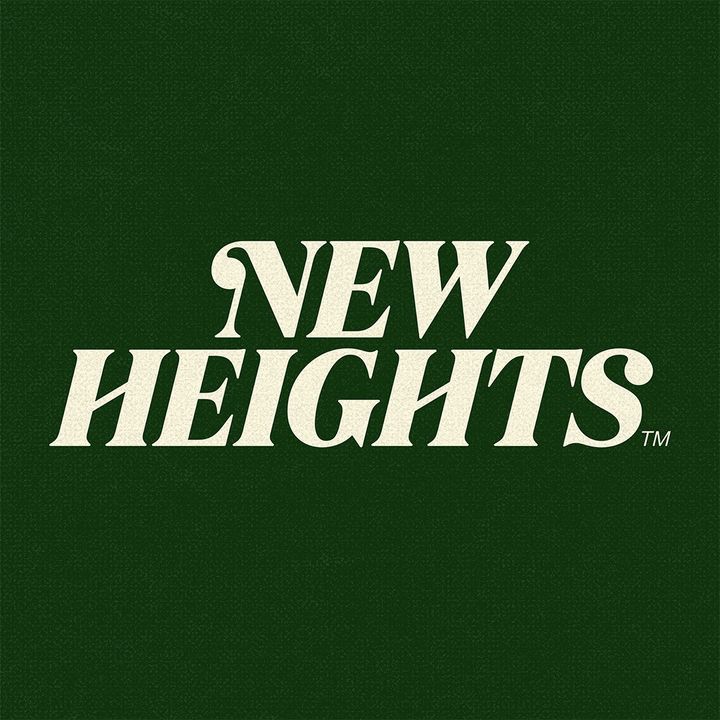 New Heights