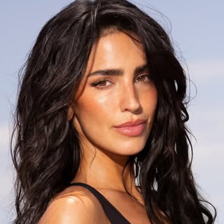 Barbara de Regil