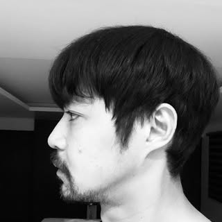 Zanjoe Marudo