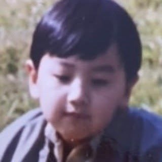 Lee Kwang-soo