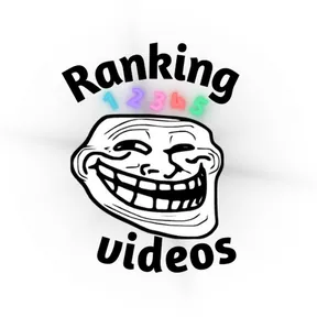 Ranking videos