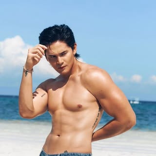 Ruru Madrid