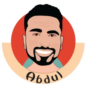 Abdul Issa