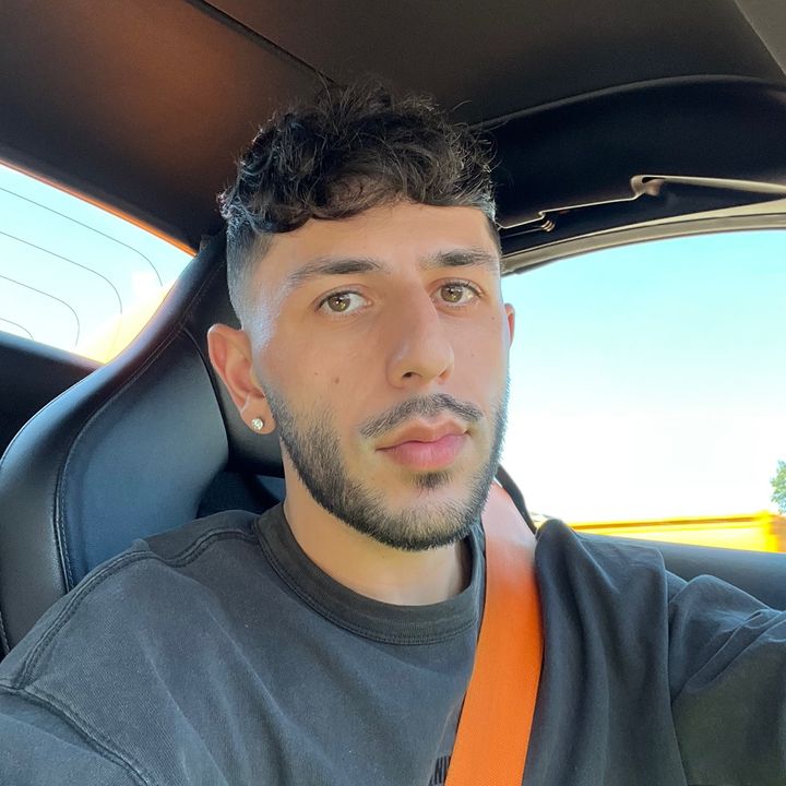 Brawadis