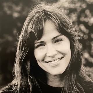 Jennifer Garner