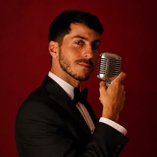 Danny Aridi
