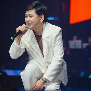 Nurlan Nasip