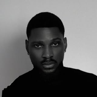 Tobi Bakre