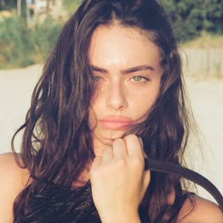 Yael Shelbia