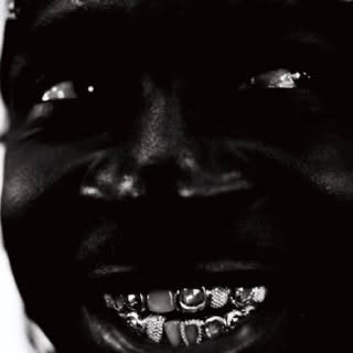 Pusha T