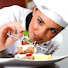Cuisine Yasmina