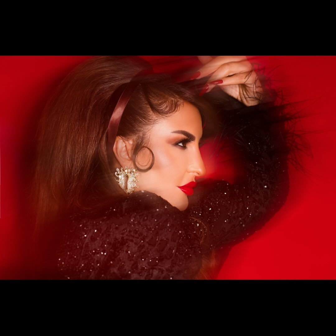 Shatha Hassoun