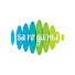 Saregama Music