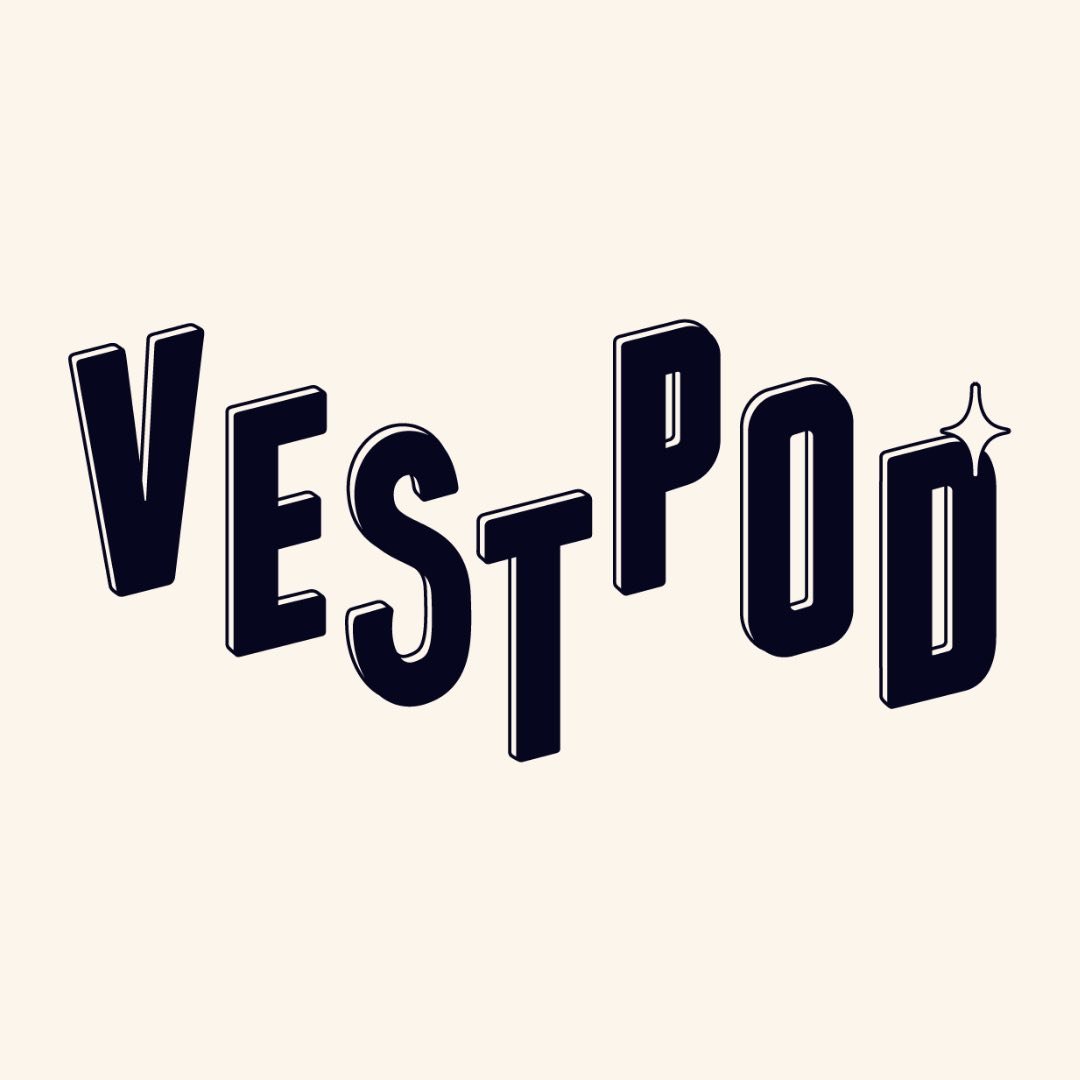 Vestpod (Emilie Bellet)