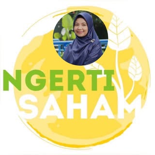 NGERTISAHAM