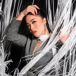 Gracia Indri Slijpen