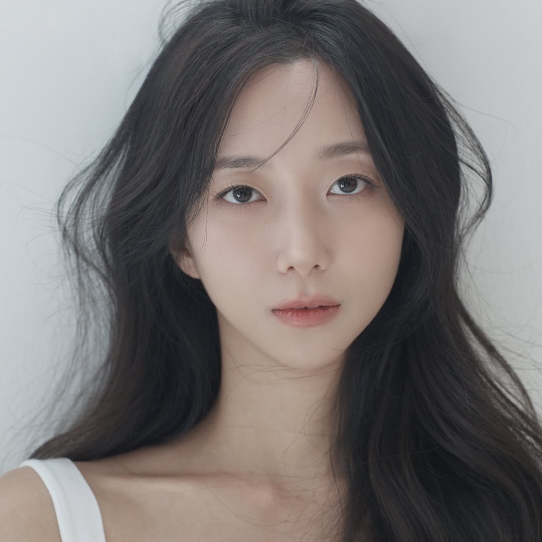 Ko Hyojoo