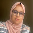 Wasafat Oum Haitam