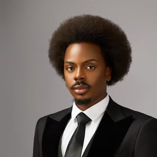 Adeoluwa Prince Enioluwa