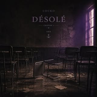 Locko