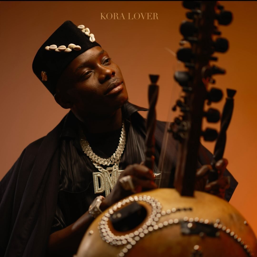 Sidikiba Diabateba