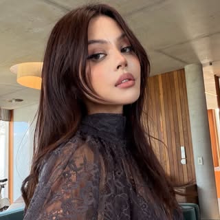 Lily Maymac