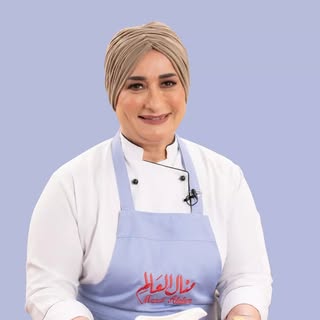 Manal Alalem