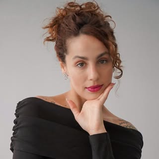 Ascia Akf