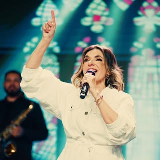 Soraya Moraes