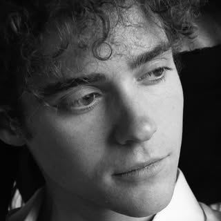 Joshua Bassett