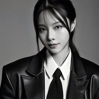 Cathryn Li