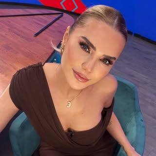 Ece Erken
