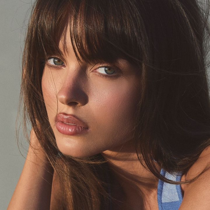 Anna Zak