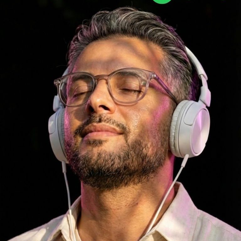 Hatim Ammor