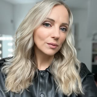 Paula | London Lifestyle Blog — Lifestyle, fashion, food and beauty in London