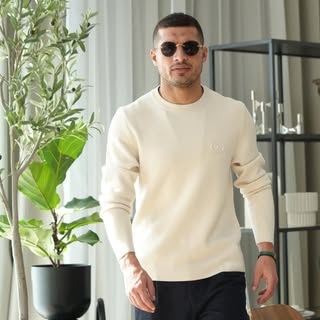Tarek Hamed