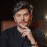 Raul Sena
