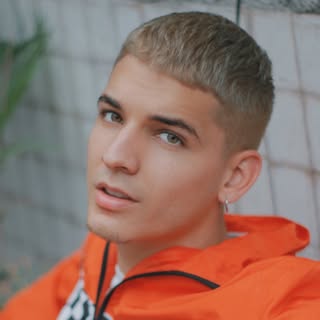 Legarda