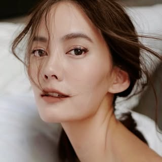 Janie Tienphosuwan