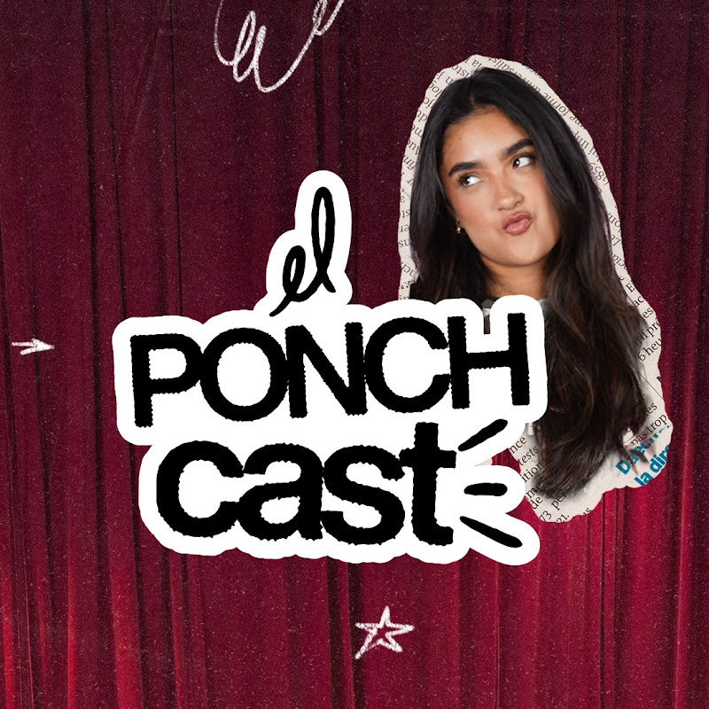 Xime Ponch