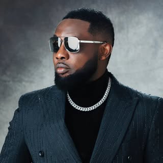 Ayodeji Richard Makun