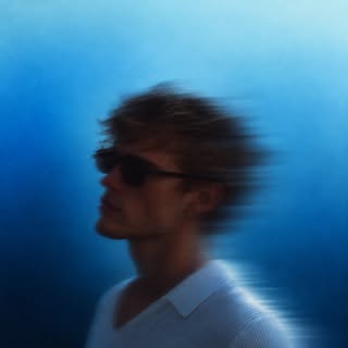 Neels Visser