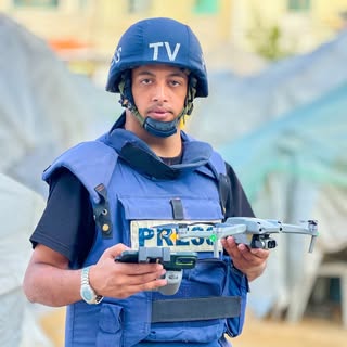 Mohammed Fayq