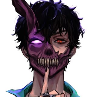 Corpse Husband