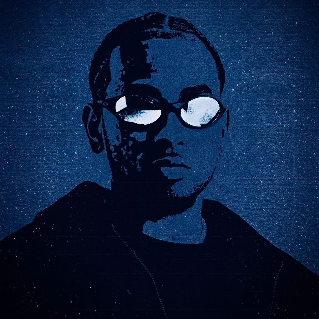 Ozuna