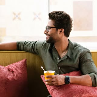 Imam-ul-Haq