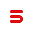 Sports Central by DRM